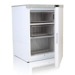 Lab Freezer Spark Free - 115L