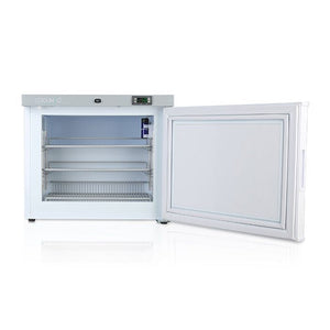 Lab Freezer Spark Free - 47L