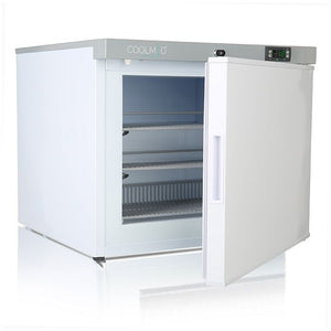 Lab Freezer Spark Free - 47L