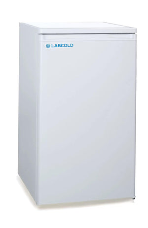 Labcold Basic Freezer - 61 Litres