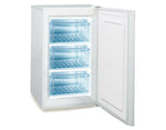 Labcold Basic Freezer - 61 Litres