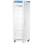 Labcold Basic Refrigerator - 543 litres - Autodefrost - Lockable - RLFR2004