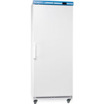 Labcold Basic Refrigerator - 543 litres - Autodefrost - Lockable - RLFR2004