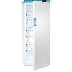 Labcold RLDF1019 Free Standing Pharmacy & Vaccine Refrigerator - 340 Litre