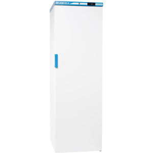 Labcold RLDF1519 Solid Door 440 Litres Pharmacy Refrigerator