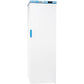 Labcold RLDF1519DIGLOCK Solid Door 440 Litres Pharmacy Refrigerator with Digital Lock