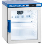 Labcold RLDG0119 Pharmacy & Vaccine Refrigerator - 36 Litre