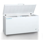 Labcold Sparkfree Freezer - 607 litres - Chest - RLCF2120