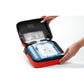 Laerdal HS1 HeartStart Defibrillator