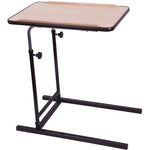 Langton Open Toe Table