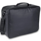 Large Capacity Basic CARE'S Case - Black