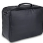 Large Capacity Basic CARE'S Case - Black