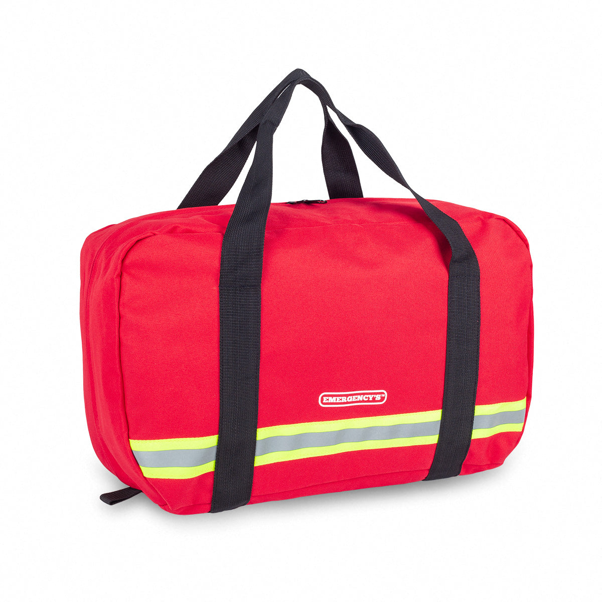 Large First Aid Kit Ability - Soft Line - Red