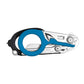 Leatherman Raptor Medical Shears - Blue