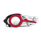 Leatherman Raptor Medical Shears - Red