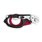 Leatherman Raptor Medical Shears - Red