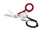 Leatherman Raptor Medical Shears - Red