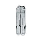 Leatherman Super Tool - 300 Multi-Tool - Stainless Steel