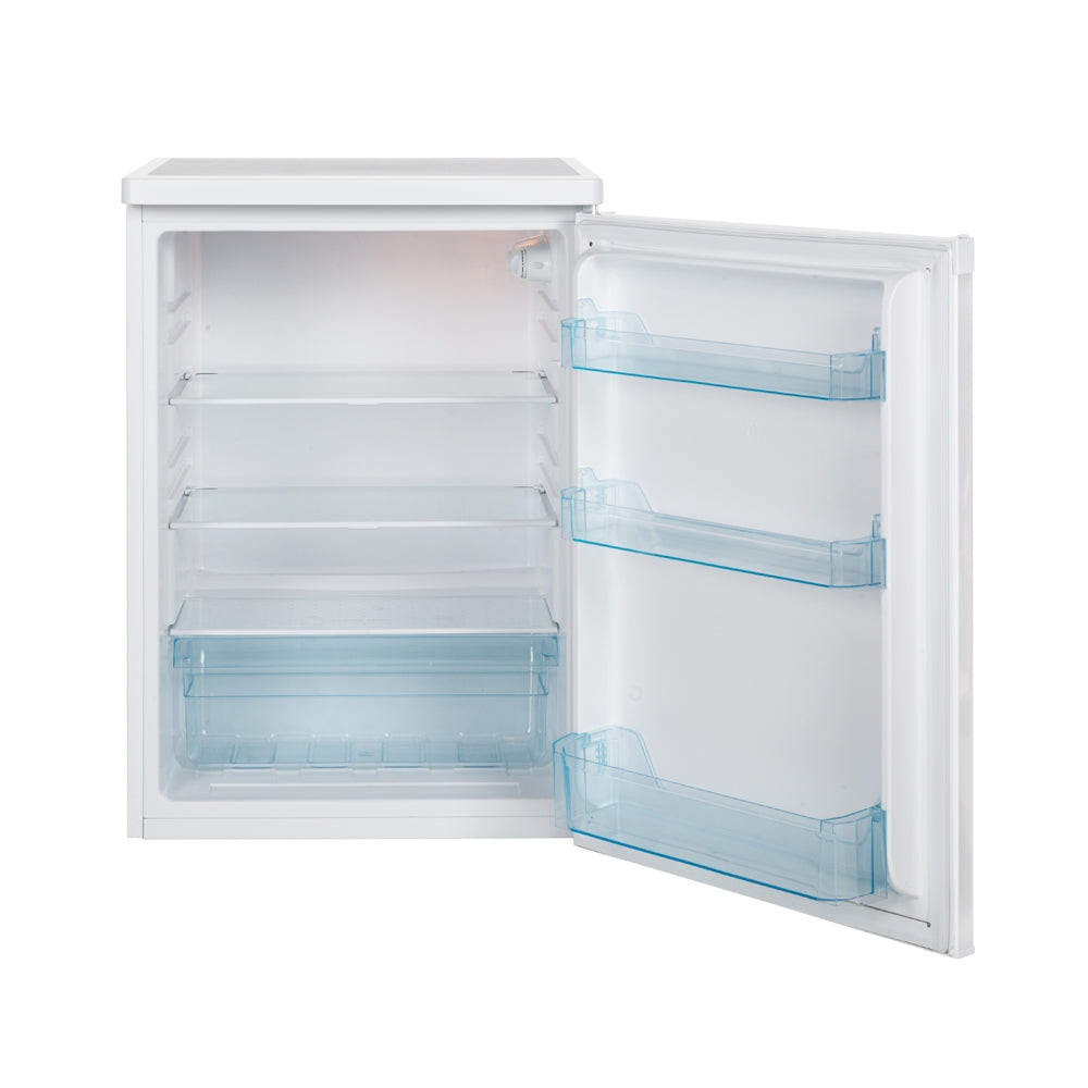 Lec 158L Staff Room Refrigerator – Solid