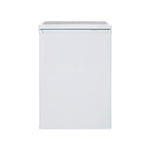 Lec 158L Staff Room Refrigerator – Solid