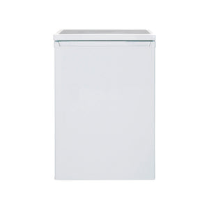 Lec 158L Staff Room Refrigerator – Solid