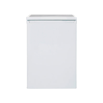 Lec 158L Staff Room Refrigerator – Solid