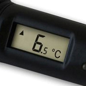 Lec Advanced Data Logger