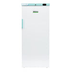 Lec Freezer 242L - Laboratory Freestanding Freezer - Bluetooth - LSFSF242BT-UK