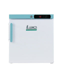 Lec LSFSF39UK - 39L Countertop Laboratory Spark Free Freezer