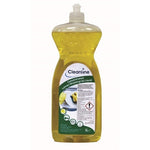 Lemon Washing Up Liquid 1 Litre