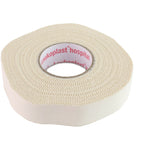 Leukoplast 1.25cm x 9.2m Zinc Oxide Adhesive Tape per Roll