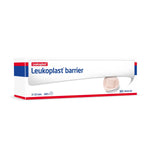 Leukoplast Barrier Dressings 2.2 spots x 100