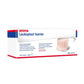 Leukoplast Barrier Dressings 3.8cm x 3.8cm x 100