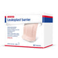 Leukoplast Barrier Dressings 6.3cm x 3.8cm x 100