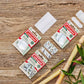 Leukoplast Eco Strips - Pack of 20