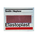 Leukoplast Strong Dressing - 2.8cm x 2.2cm x 100