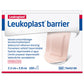 Leukoplast barrier 3.8cm x 2.2cm x 100