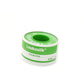 Leukosilk Smooth Pourous Adhesive Tape - 2.5cm x 4.6m SINGLE