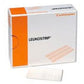 Leukostrip Wound Closure 6.4mm x 76mm per Pack of 3