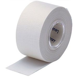 Leukotape Classic Tape - 2cm x 10m