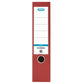 Lever Arch File A4 Red