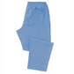 Lightweight Scrub Trousers