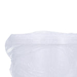 Lightweight Swing Bin Liner - 13x23x29" (flat) x 500