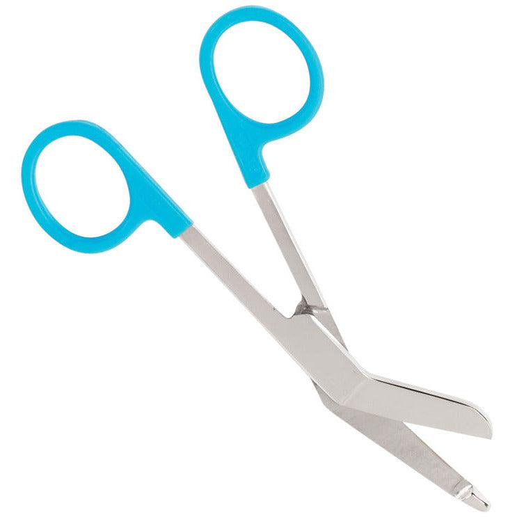 Listermate 5 1/2 inch Bandage Scissor