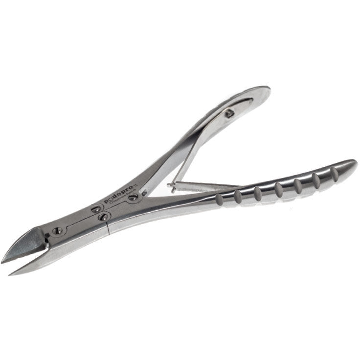 Liston Compound Nipper Pair