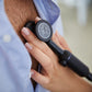 Littmann CORE Digital Stethoscope 8490 - Black