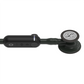 Littmann CORE Digital Stethoscope 8490 - Black