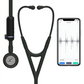 Littmann CORE Digital Stethoscope 8490 - Black