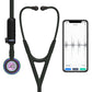 Littmann CORE Digital Stethoscope 8572 - High Polish Rainbow