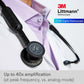 Littmann CORE Digital Stethoscope 8572 - High Polish Rainbow